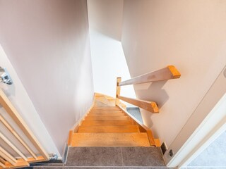 Apartment Koksijde Features 23