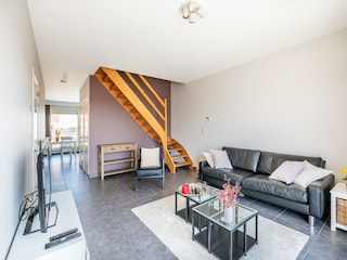 Apartment Koksijde Features 9