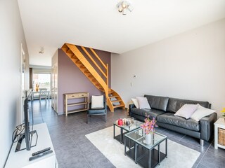 Appartamento Koksijde Caratteristiche 9