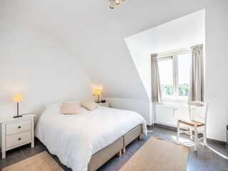 Apartment Koksijde Features 12