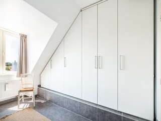 Apartment Koksijde Features 13