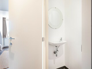 Apartamento Koksijde Características 22