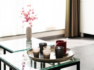 Appartamento Koksijde  29