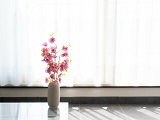 Appartamento Koksijde  33