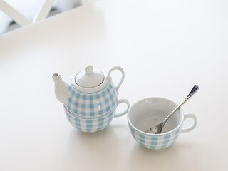 Appartamento Koksijde  30