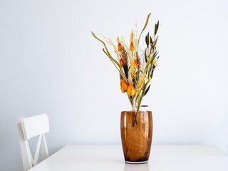 Appartamento Koksijde  31