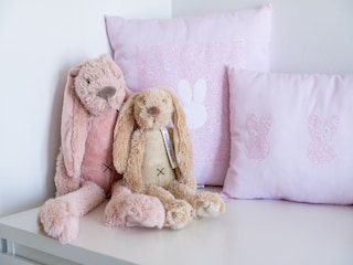Appartement Koksijde  32