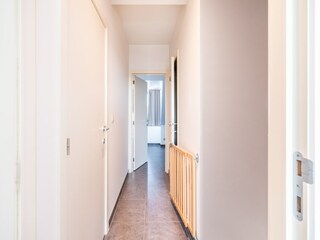 Apartment Koksijde Features 21