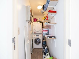 Apartamento Koksijde  28