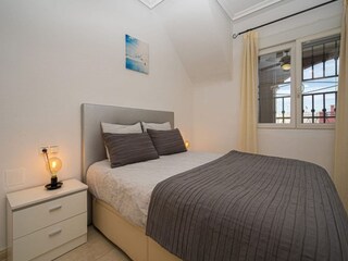 Ferienhaus Punta Prima Ausstattung 10