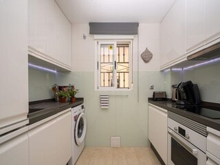 Ferienhaus Punta Prima Ausstattung 12