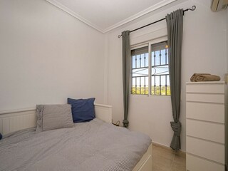 Maison de vacances Punta Prima Équipement 13