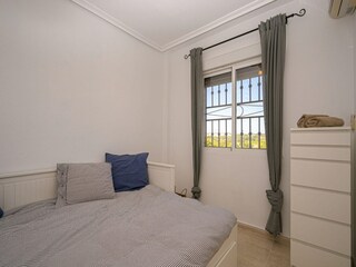 Vakantiehuis Punta Prima Kenmerken 16