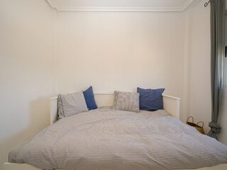 Holiday house Punta Prima Features 14