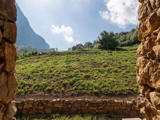Casa de vacaciones Ubrique Grabación al aire libre 3