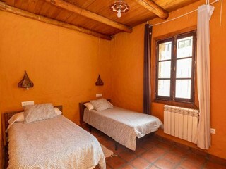 Holiday house Ubrique Features 18