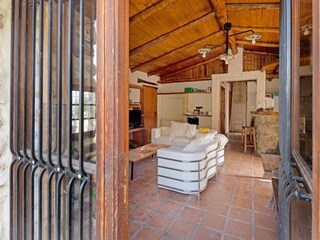 Holiday house Ubrique Features 19