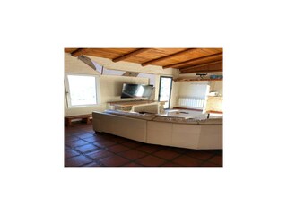 Holiday house Ubrique Features 20