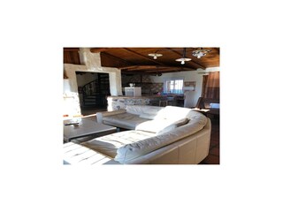 Holiday house Ubrique Features 21