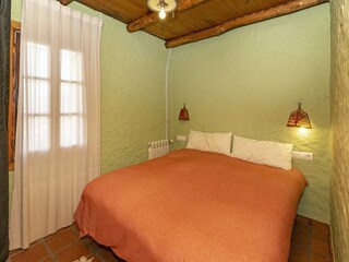 Holiday house Ubrique Features 24