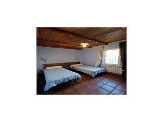 Holiday house Ubrique Features 25