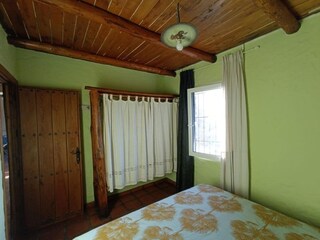 Holiday house Ubrique Features 26