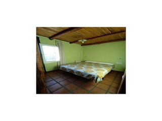 Holiday house Ubrique Features 30