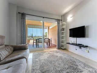 Vakantiehuis Mijas Kenmerken 12