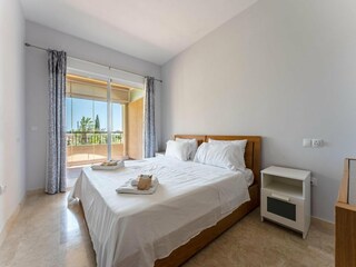 Vakantiehuis Mijas Kenmerken 17