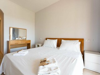 Vakantiehuis Mijas Kenmerken 22