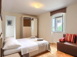 Vakantiehuis Rovinjsko Selo Kenmerken 26