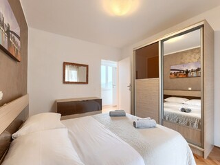 Holiday house Rovinjsko Selo Features 27