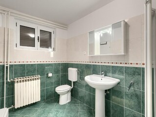 Holiday house Rovinjsko Selo Features 21