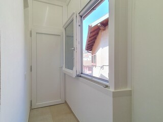 Appartement Luino Équipement 15