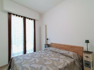 Apartamento Luino Características 12