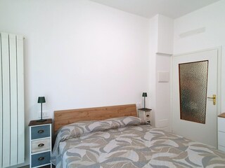 Apartamento Luino Características 20