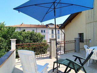 Apartamento Luino Grabación al aire libre 4