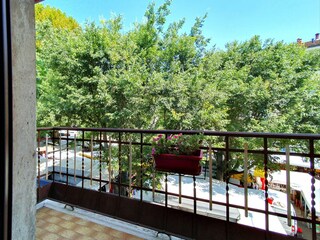 Appartement Luino Enregistrement extérieur 2