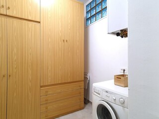 Apartamento Luino  26