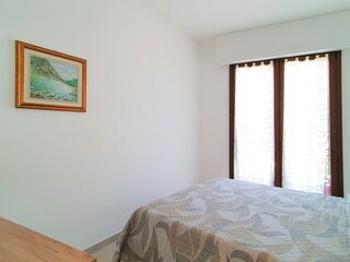 Apartamento Luino Características 14