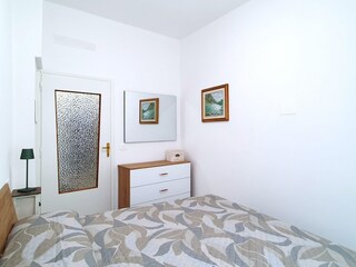 Apartamento Luino Características 22