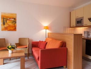 Holiday apartment H&P in Cuxhaven - Doese - image1