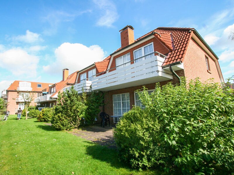 Haus Mieten In Cuxhaven Döse ferienwohnungen ferienh 228 user in d 246 se mieten urlaub in d 246 se Haus Mieten In Cuxhaven Döse ferienwohnungen ferienh 228 user in d 246 se mieten urlaub in d 246 se