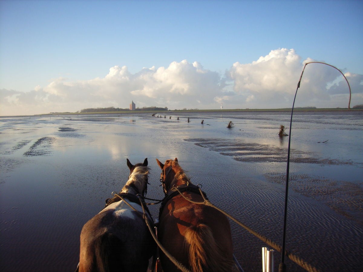 Cuxhaven