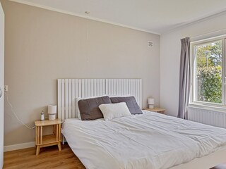 Vakantiehuis Groot Valkenisse Kenmerken 21