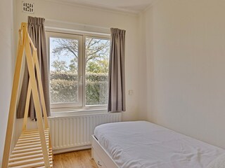 Casa per le vacanze Groot Valkenisse Caratteristiche 28