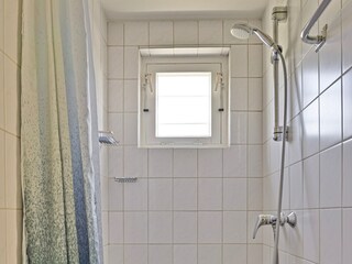 Maison de vacances Groot Valkenisse Équipement 29