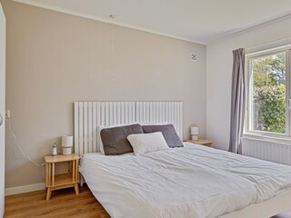 Vakantiehuis Groot Valkenisse Kenmerken 18