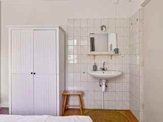 Vakantiehuis Groot Valkenisse Kenmerken 15