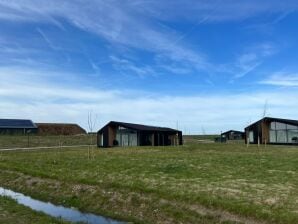 Schönes Ferienhaus in ruhiger Lage - Wissenkerke - image1